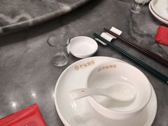 -兴仙饭店·闽味海鲜(马尾总店)