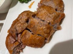 -莆田餐厅PUTIEN(武商MALL店)