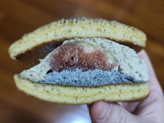 -辛一·铜锣烧(鸿寿坊店)