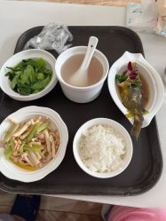 点击看大图 -莲芯花月子会所