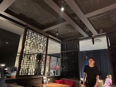 -掌柜的店·河南菜(世茂店)