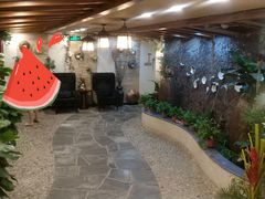 -盤古Spa泰式古法抓龙筋(鲁迅路店)