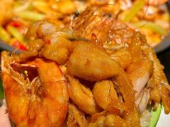 -淘蛙(广州星寰国际商业中心店)