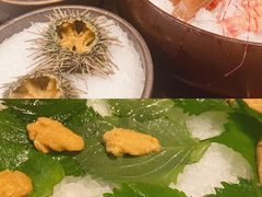 -万岛日本料理铁板烧(万泰国际店)