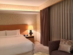 -武汉马哥孛罗酒店