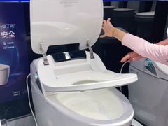 -红星美凯龙(东北全球家居1号店)