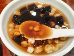 -螺世纪螺蛳粉·桂味小排档(裕德店)