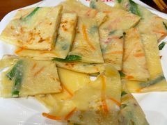 -英兰朝族饭店(河南桥头店)