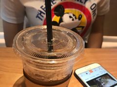 -瑞幸咖啡(北工大理科楼店)