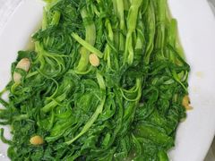 -老明馨潮汕大排档