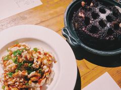 -胡桃里音乐酒馆(曲江店)