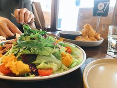 -Brut Eatery悦璞食堂(愚园路店)