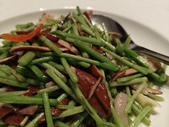 -同庆楼(王府井店)