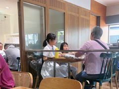 -小泉居(水坑尾店 )