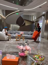 -深圳米兰柏羽医疗美容医院