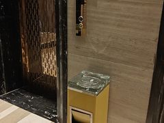 -烟台百纳瑞汀酒店