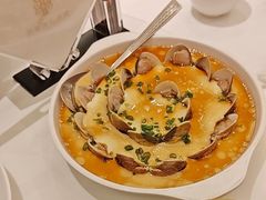 -佳丽海鲜大酒楼(环岛海景店)
