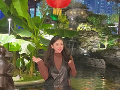 -顺德渔村·岭南一号