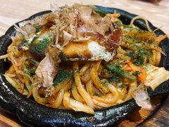 -胜代日本料理(云程巷小区店)