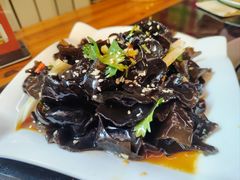 -人民公社铁锅炖·东北菜(卫国道店)