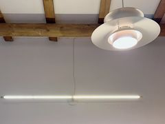 -屋裡·Union Bakery(龙江路店)