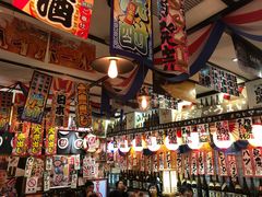 -平成屋· Late Night 食堂(四川北路店)