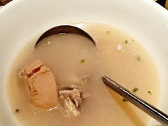-湘阁里辣(沙井华润万家店)