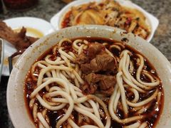 -小街天府(西工小街店)