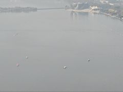 -云龙山