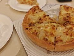 -尊宝比萨(棠东店)