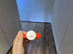 -聚尚汤泉(丰益桥店)