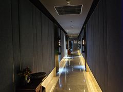 -古越堂影院式足道(九堡店)