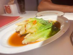 -眉州东坡(龙湖店)