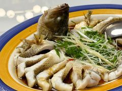 -粤香楼(新光里店)