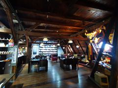 -良友书坊(安徽路店)