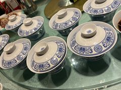-老毛手抓·盐池滩羊非遗手抓(宁夏总店)