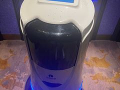 -时光漫步S酒店(成都宽窄巷子店)