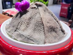 -楠火锅(龙阳广场店)