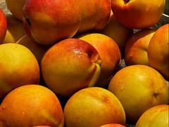 -涨巢·潮玩水疗局