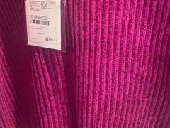 -Acne Studios(芮欧百货店)