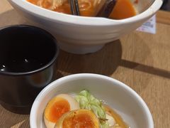 -味千拉面(广州金沙永旺梦乐城店)