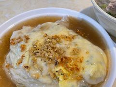 -江记普宁肠粉(国贸店)