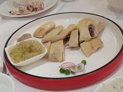 -广州酒家(昌岗地铁站店)