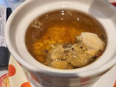 -肥韬茶餐厅(海上世界店)