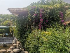 -半山•草庐玖厨(机场路店)