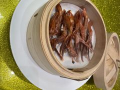 -金苑喜宴