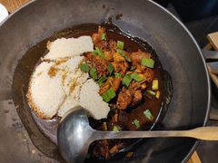 -湘味淳(千禧街店)