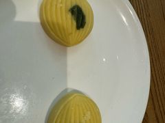 -下塘街七号(圆融时代广场店)