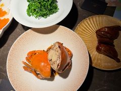 -新荣记(BFC外滩金融中心店)