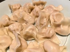 -上和臻品中国菜(花园街店)